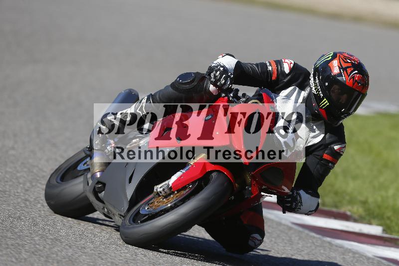 /56 02.10.2025 Speer Racing ADR/Gruppe rot/62
